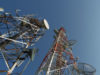 Oilfield communications 