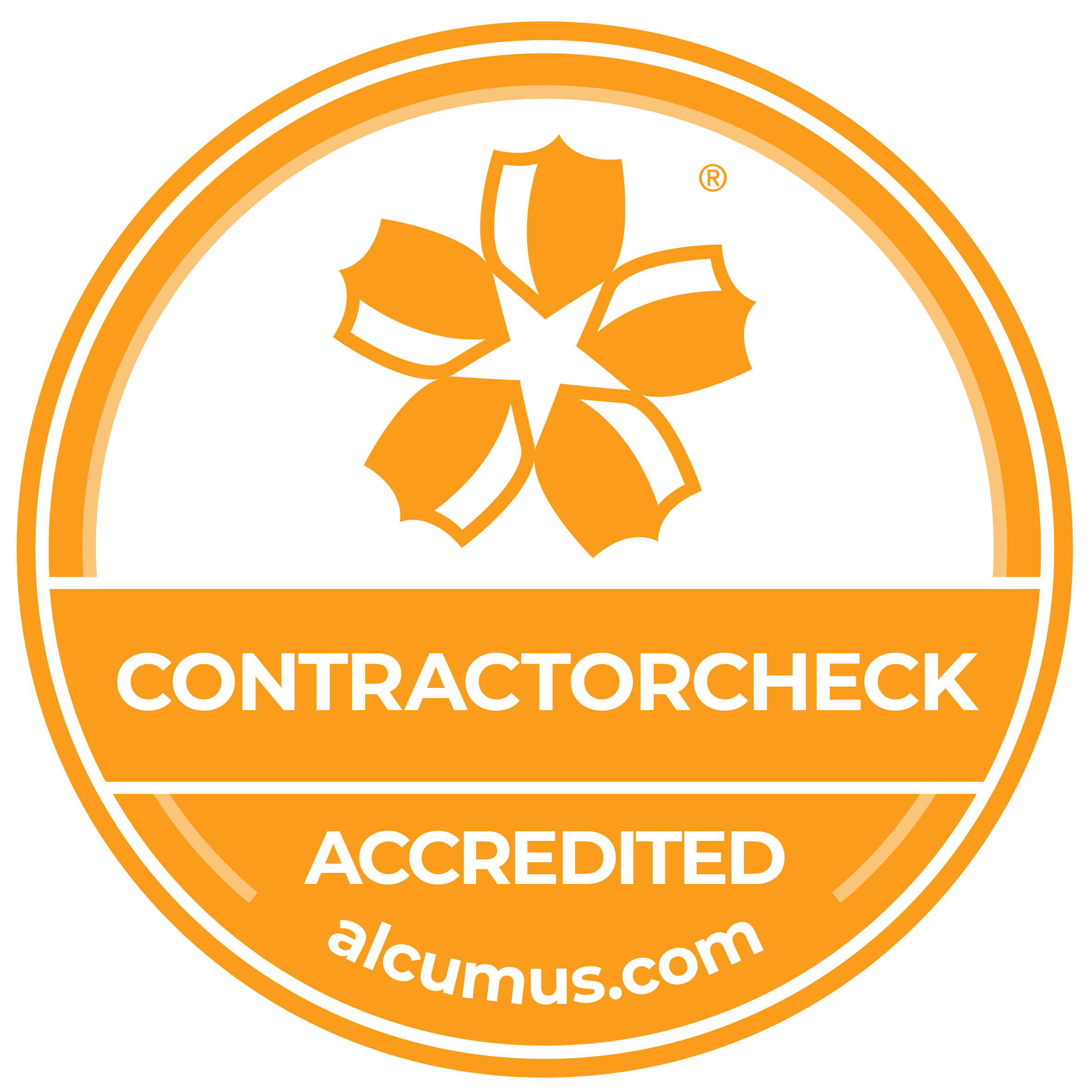 ContractorCheck