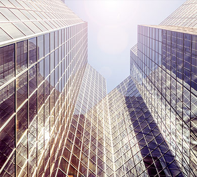 In-Building Coverage Design