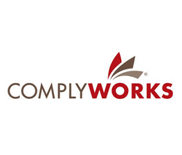 ComplyWorks