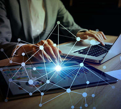 Communication Engineering Consulting