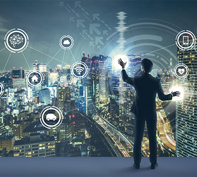 Information Communication Technology Engineering