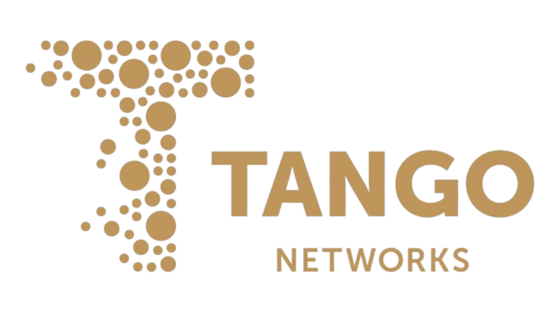 Tango Logo