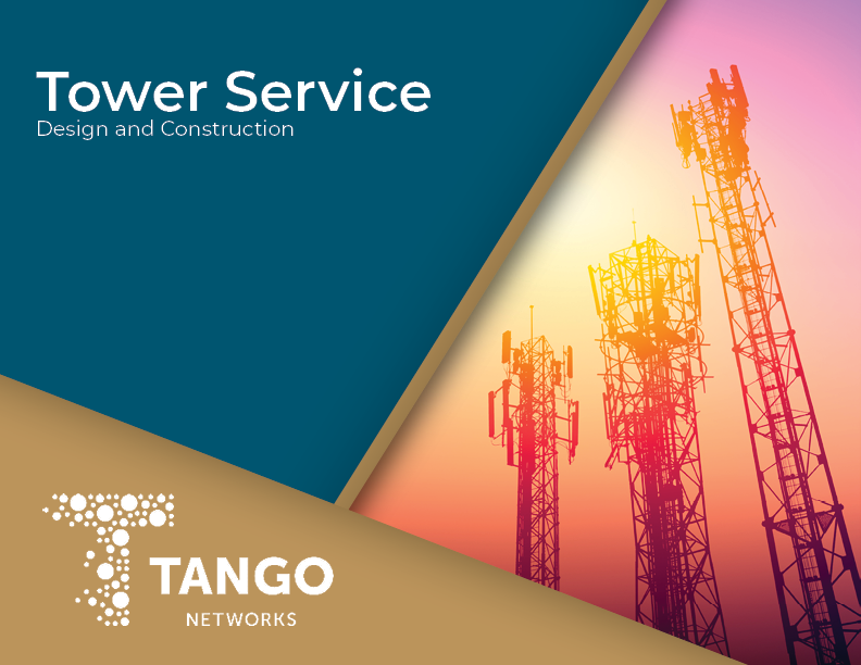 Tower Services