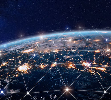 Wide Area Wireless Network Design